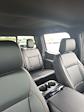 2025 Ford F-150 SuperCrew Cab 4x4 Pickup for sale #T42800 - photo 22