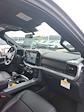2025 Ford F-150 SuperCrew Cab 4x4 Pickup for sale #T42800 - photo 23