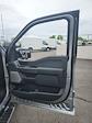 2025 Ford F-150 SuperCrew Cab 4x4 Pickup for sale #T42800 - photo 24