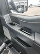 2025 Ford F-150 SuperCrew Cab 4x4 Pickup for sale #T42800 - photo 25