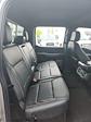 2025 Ford F-150 SuperCrew Cab 4x4 Pickup for sale #T42800 - photo 26