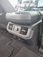2025 Ford F-150 SuperCrew Cab 4x4 Pickup for sale #T42800 - photo 27