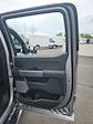 2025 Ford F-150 SuperCrew Cab 4x4 Pickup for sale #T42800 - photo 28
