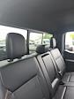 2025 Ford F-150 SuperCrew Cab 4x4 Pickup for sale #T42800 - photo 29