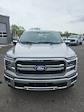 2025 Ford F-150 SuperCrew Cab 4x4 Pickup for sale #T42800 - photo 4