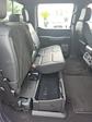 2025 Ford F-150 SuperCrew Cab 4x4 Pickup for sale #T42800 - photo 30