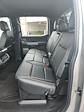 2025 Ford F-150 SuperCrew Cab 4x4 Pickup for sale #T42800 - photo 31