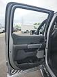 2025 Ford F-150 SuperCrew Cab 4x4 Pickup for sale #T42800 - photo 32