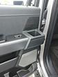 2025 Ford F-150 SuperCrew Cab 4x4 Pickup for sale #T42800 - photo 33