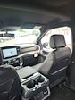 2025 Ford F-150 SuperCrew Cab 4x4 Pickup for sale #T42800 - photo 34