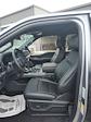 2025 Ford F-150 SuperCrew Cab 4x4 Pickup for sale #T42800 - photo 35