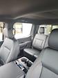 2025 Ford F-150 SuperCrew Cab 4x4 Pickup for sale #T42800 - photo 36