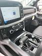 2025 Ford F-150 SuperCrew Cab 4x4 Pickup for sale #T42800 - photo 37