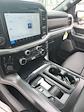 2025 Ford F-150 SuperCrew Cab 4x4 Pickup for sale #T42800 - photo 38