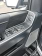 2025 Ford F-150 SuperCrew Cab 4x4 Pickup for sale #T42800 - photo 39
