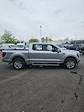 2025 Ford F-150 SuperCrew Cab 4x4 Pickup for sale #T42800 - photo 5