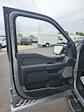 2025 Ford F-150 SuperCrew Cab 4x4 Pickup for sale #T42800 - photo 40