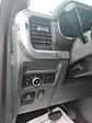 2025 Ford F-150 SuperCrew Cab 4x4 Pickup for sale #T42800 - photo 41