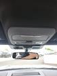 2025 Ford F-150 SuperCrew Cab 4x4 Pickup for sale #T42800 - photo 42