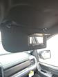 2025 Ford F-150 SuperCrew Cab 4x4 Pickup for sale #T42800 - photo 43