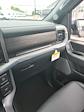 2025 Ford F-150 SuperCrew Cab 4x4 Pickup for sale #T42800 - photo 44