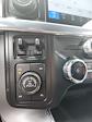2025 Ford F-150 SuperCrew Cab 4x4 Pickup for sale #T42800 - photo 45