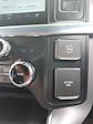 2025 Ford F-150 SuperCrew Cab 4x4 Pickup for sale #T42800 - photo 46