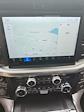 2025 Ford F-150 SuperCrew Cab 4x4 Pickup for sale #T42800 - photo 47