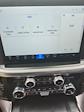 2025 Ford F-150 SuperCrew Cab 4x4 Pickup for sale #T42800 - photo 48