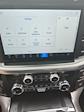 2025 Ford F-150 SuperCrew Cab 4x4 Pickup for sale #T42800 - photo 49