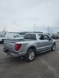 2025 Ford F-150 SuperCrew Cab 4x4 Pickup for sale #T42800 - photo 6