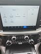2025 Ford F-150 SuperCrew Cab 4x4 Pickup for sale #T42800 - photo 50
