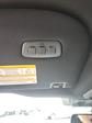 2025 Ford F-150 SuperCrew Cab 4x4 Pickup for sale #T42800 - photo 51