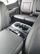 2025 Ford F-150 SuperCrew Cab 4x4 Pickup for sale #T42800 - photo 52