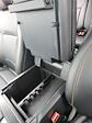 2025 Ford F-150 SuperCrew Cab 4x4 Pickup for sale #T42800 - photo 53
