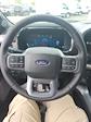 2025 Ford F-150 SuperCrew Cab 4x4 Pickup for sale #T42800 - photo 54
