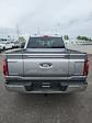 2025 Ford F-150 SuperCrew Cab 4x4 Pickup for sale #T42800 - photo 7