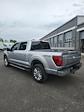 2025 Ford F-150 SuperCrew Cab 4x4 Pickup for sale #T42800 - photo 2