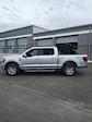 2025 Ford F-150 SuperCrew Cab 4x4 Pickup for sale #T42800 - photo 8