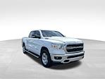 2022 Ram 1500 Crew Cab 4x4 Pickup for sale #T42802A - photo 1