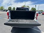2022 Ram 1500 Crew Cab 4x4 Pickup for sale #T42802A - photo 3