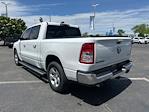 2022 Ram 1500 Crew Cab 4x4 Pickup for sale #T42802A - photo 11