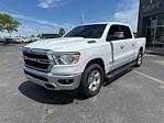 2022 Ram 1500 Crew Cab 4x4 Pickup for sale #T42802A - photo 12