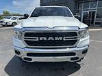 2022 Ram 1500 Crew Cab 4x4 Pickup for sale #T42802A - photo 13