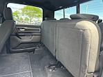 2022 Ram 1500 Crew Cab 4x4 Pickup for sale #T42802A - photo 14