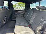 2022 Ram 1500 Crew Cab 4x4 Pickup for sale #T42802A - photo 15