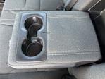 2022 Ram 1500 Crew Cab 4x4 Pickup for sale #T42802A - photo 16
