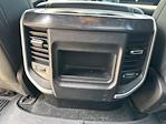 2022 Ram 1500 Crew Cab 4x4 Pickup for sale #T42802A - photo 17