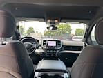 2022 Ram 1500 Crew Cab 4x4 Pickup for sale #T42802A - photo 18