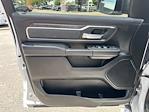 2022 Ram 1500 Crew Cab 4x4 Pickup for sale #T42802A - photo 19